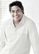 V.A. Shrikumar Menon