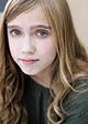 Amelia Oswald