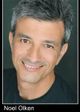 Ноэль Олкен