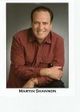 Мартин Шеннон