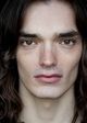 Oliver Greenall