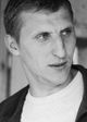 Евгений Токарев