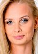 Елена Провотарь