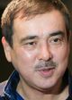 Абунасыр Сериков