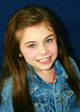 Molly Jane McCarthy