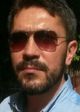 Эрсин Буяр