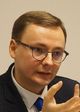 Дмитрий Ольшанский
