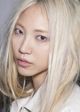 Soo Joo Park