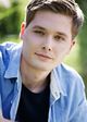 Dylan Stumer