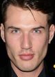 Theo Ford