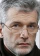 Андрей Куликов
