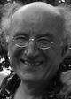 Lienhard Wawrzyn