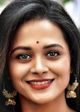 Deepti Devi