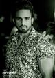 Syed Shujat