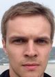 Сергей Калугин
