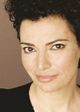 Janis DeLucia Allen