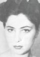 Елена Амвросьева