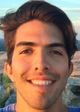 Эстебан Браво