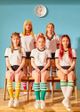 Red Velvet