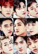 EXO