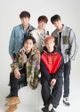 F.T. Island