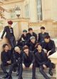 Up10tion