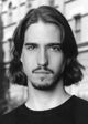 Stephen Heskett