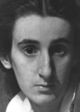 Марина Восканьянц