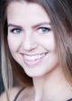 Thorey Birgisdottir