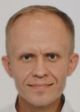 Андрей Карелин