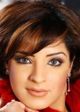 Maram Al-Bloushi