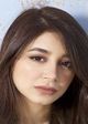 Aseel Omran