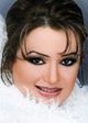 Muna Shaddad