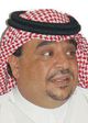 Rashid Al Shamrani