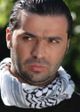Ismaeel Maddah