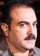 Alaa Qassem