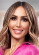 Houda Majd