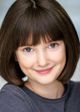 Элла Райан Куинн
