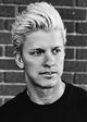 Joonas Kent