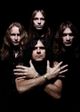 Kreator