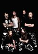 Sabaton