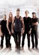 Pain of Salvation