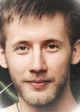 Никита Погодаев