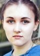 Анастасия Журавлева