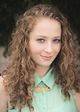 Maddy Rose
