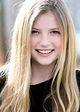 Annalise Finch