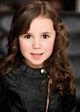 Alexa Grace Arlitt