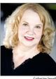 Катрин Сьюэлл