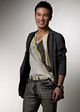Jun Fu