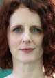 Maggie O'Farrell